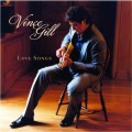 Buy Vince Gill - Love Songs Mp3 Download