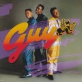 Buy Guy - Guy Mp3 Download