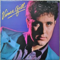 Purchase Vince Gill - Turn Me Loose (Vinyl)