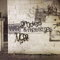 Purchase WAR - Grooves & Messages: The Greatest Hits Of War CD1