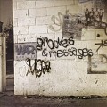 Buy WAR - Grooves & Messages: The Greatest Hits Of War CD2 Mp3 Download
