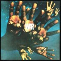 Buy WAR - WAR (Vinyl) Mp3 Download
