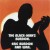 Buy WAR - The Black-Man's Burdon (Vinyl) CD1 Mp3 Download
