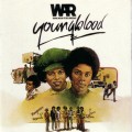 Buy WAR - Youngblood (Vinyl) Mp3 Download