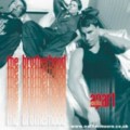 Buy Worlds Apart - The Brotherhood Mp3 Download