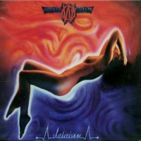 Purchase Wrathchild - Delirium (Vinyl)