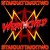 Buy Wrathchild - Stakkattakktwo Mp3 Download