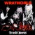 Buy Wrathchild - Trash Queens (Vinyl) Mp3 Download