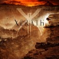 Buy Xerath - II Mp3 Download