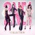 Buy 2Ne1 - Collection Mp3 Download
