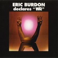 Purchase Eric Burdon - Eric Burdon Declares War (Vinyl)