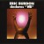 Buy Eric Burdon - Eric Burdon Declares War (Vinyl) Mp3 Download
