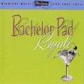 Buy VA - Ultra-Lounge Vol. 04 - Bachelor Pad Royale Mp3 Download