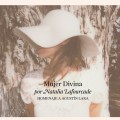 Buy Natalia Lafourcade - Mujer Divina Mp3 Download