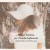 Buy Natalia Lafourcade - Mujer Divina Mp3 Download