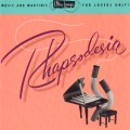 Buy VA - Ultra-Lounge Vol. 06 - Rhapsodesia Mp3 Download