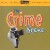 Buy VA - Ultra-Lounge Vol. 07 - The Crime Scene Mp3 Download