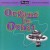 Buy VA - Ultra-Lounge Vol. 11 - Organs In Orbit Mp3 Download