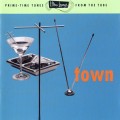 Buy VA - Ultra-Lounge Vol. 13 - Tv Town Mp3 Download