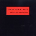 Buy Neri Per Caso - And So This Is Christmas Mp3 Download