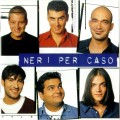 Buy Neri Per Caso - Neri Per Caso Mp3 Download