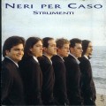 Buy Neri Per Caso - Strumenti Mp3 Download