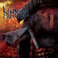 Buy Nimrod - Return To Babylon Mp3 Download