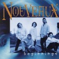 Buy Nouveaux - Beginnings Mp3 Download