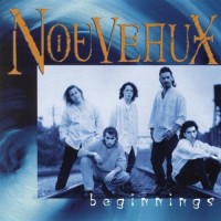 Purchase Nouveaux - Beginnings