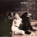 Buy One Dove - Morning Dove White Mp3 Download