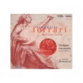 Buy Philippe Jaroussky - Ferrari Mp3 Download