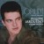 Buy Philippe Jaroussky - Opium: Melodies Francaises Mp3 Download