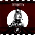 Buy Poisonblack - Drive Mp3 Download
