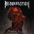 Buy Resurrection - Mistaken For Dead Mp3 Download
