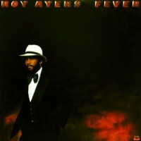 Purchase Roy Ayers - Fever (Vinyl)