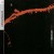 Buy Roy Ayers - Lifeline (Reissued 2007) Mp3 Download