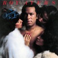 Buy Roy Ayers - No Stranger To Love (Vinyl) Mp3 Download
