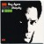 Buy Roy Ayers - Red, Black & Green (Vinyl) Mp3 Download