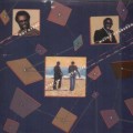 Buy Roy Ayers - Step Into Our Life (Vinyl) Mp3 Download
