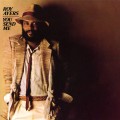 Buy Roy Ayers - You Send Me (Vinyl) Mp3 Download