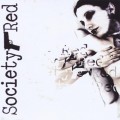 Buy Society Red - Welcome To The Show Mp3 Download