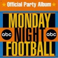 Purchase VA - ABC Monday Night Football Mp3 Download