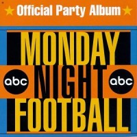 Purchase VA - ABC Monday Night Football