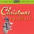 Buy VA - Ultra-Lounge - Christmas Cocktails Mp3 Download