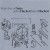 Buy Steve Hackett - Sketches Of Satie Mp3 Download