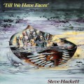 Buy Steve Hackett - Till We Have Faces (Vinyl) Mp3 Download