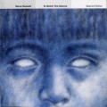 Buy Steve Hackett - To Watch The Storms (Special Edition) Mp3 Download