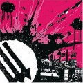Buy Strike Anywhere - To Live In Discontent Mp3 Download