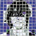 Buy Super Beaver - Shinkei Mp3 Download