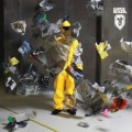 Buy Super Beaver - Shinkokyu (EP) Mp3 Download